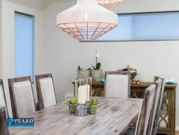 Third view of Homely house listing, 7B Stoneman Street, Karrinyup WA 6018