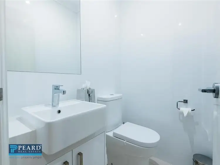 Fourth view of Homely house listing, 7B Stoneman Street, Karrinyup WA 6018