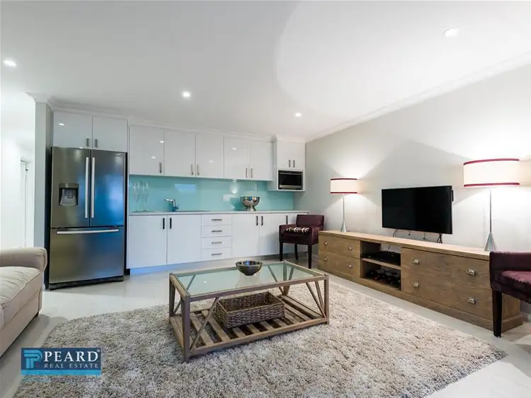 Sixth view of Homely house listing, 7B Stoneman Street, Karrinyup WA 6018