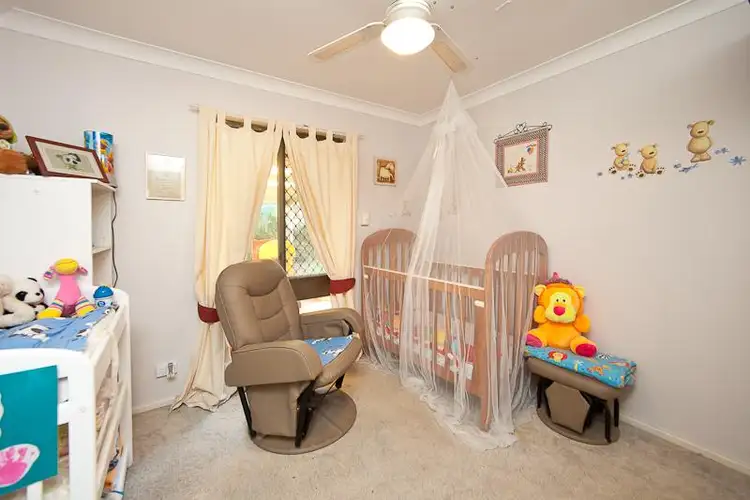 Seventh view of Homely house listing, 3 Siren Road, Heathridge WA 6027