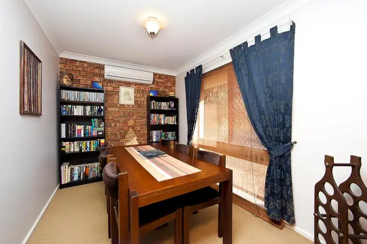 Fourth view of Homely house listing, 3 Siren Road, Heathridge WA 6027