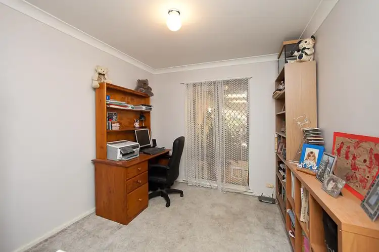 Fifth view of Homely house listing, 3 Siren Road, Heathridge WA 6027