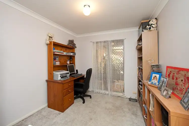Sixth view of Homely house listing, 3 Siren Road, Heathridge WA 6027
