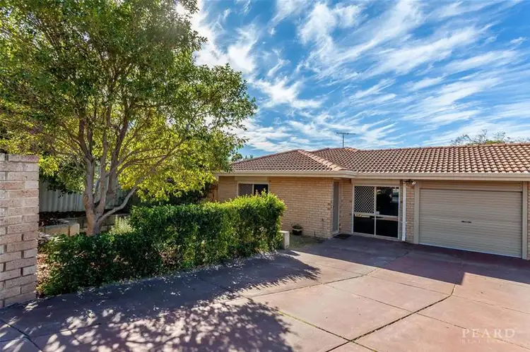 14A Neon Court, Heathridge WA 6027