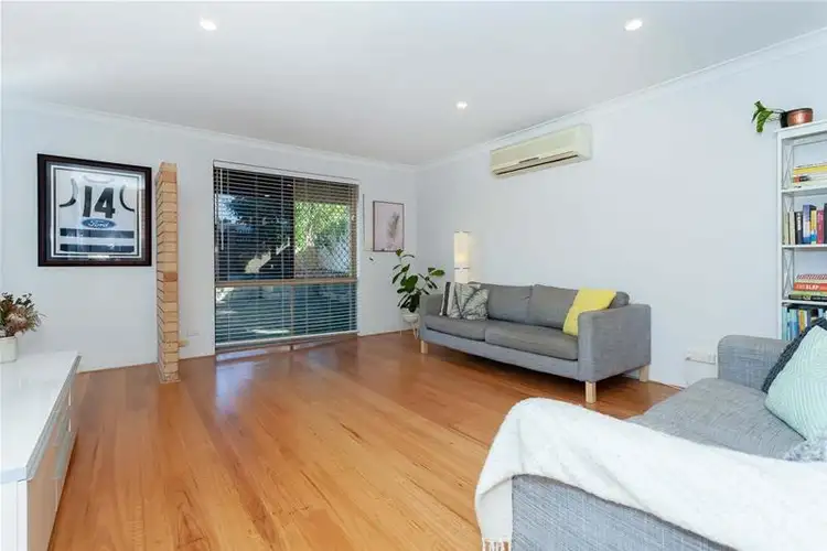 Second view of Homely house listing, 14A Neon Court, Heathridge WA 6027