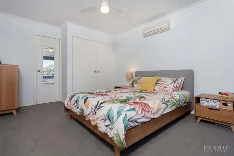 Fifth view of Homely house listing, 14A Neon Court, Heathridge WA 6027