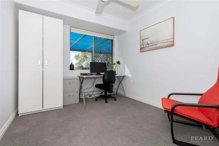 Seventh view of Homely house listing, 14A Neon Court, Heathridge WA 6027