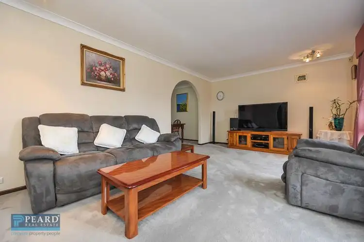 20 Zamia Place, Greenwood WA 6024