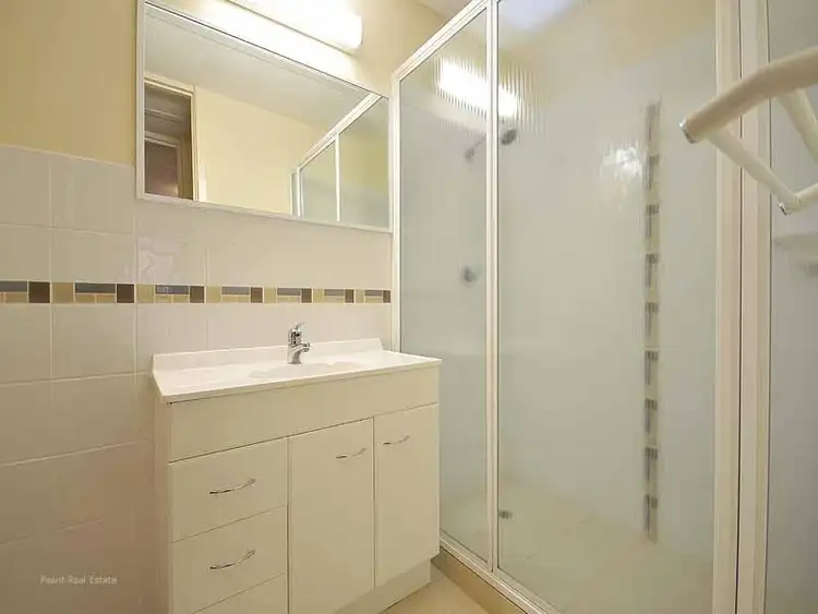 Seventh view of Homely house listing, 71 Bridgewater Drive, Kallaroo WA 6025