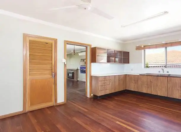 Fifth view of Homely house listing, 7 Okely Road, Carine WA 6020