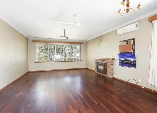 Sixth view of Homely house listing, 7 Okely Road, Carine WA 6020