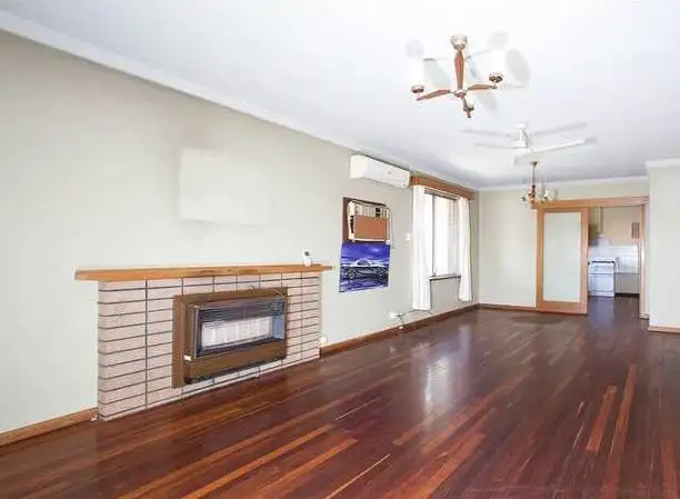 Seventh view of Homely house listing, 7 Okely Road, Carine WA 6020