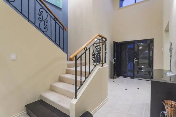 Second view of Homely house listing, 38 Plumosa Mews, Duncraig WA 6023