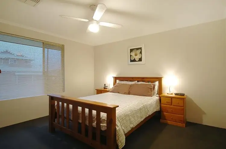 Second view of Homely house listing, 25 Montebello Avenue, Heathridge WA 6027