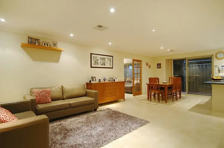 Fifth view of Homely house listing, 25 Montebello Avenue, Heathridge WA 6027