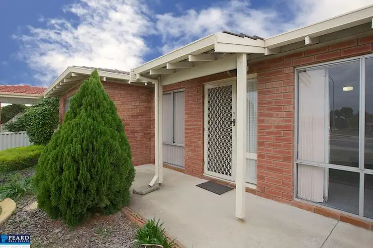 Second view of Homely house listing, 78 Caridean Street, Heathridge WA 6027