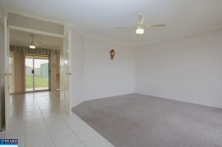 Third view of Homely house listing, 78 Caridean Street, Heathridge WA 6027