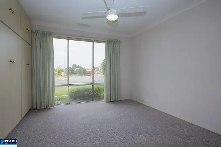 Sixth view of Homely house listing, 78 Caridean Street, Heathridge WA 6027