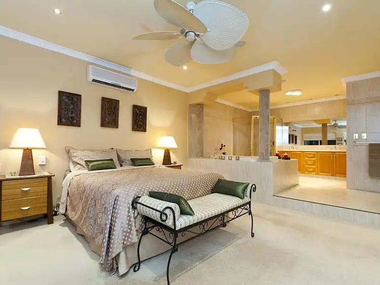 Seventh view of Homely house listing, 26 Dampier Avenue, Mullaloo WA 6027