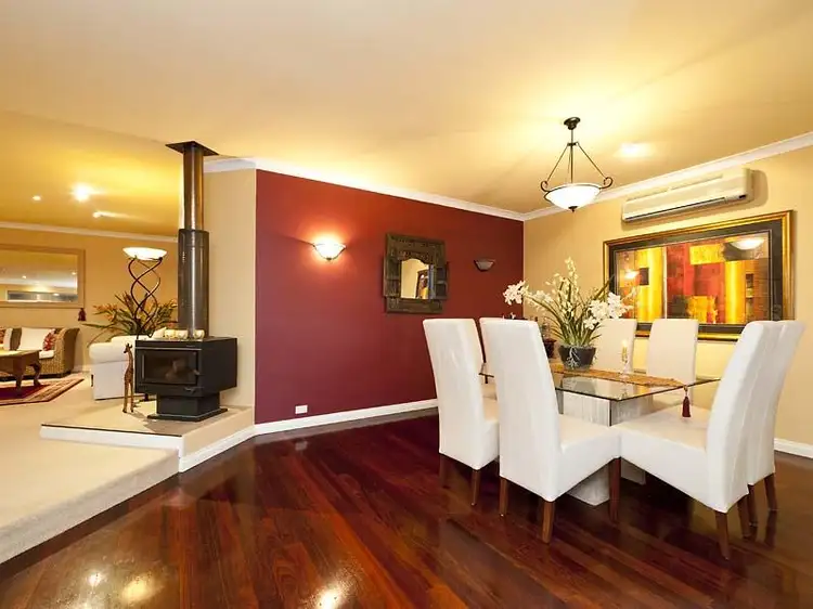 Sixth view of Homely house listing, 26 Dampier Avenue, Mullaloo WA 6027