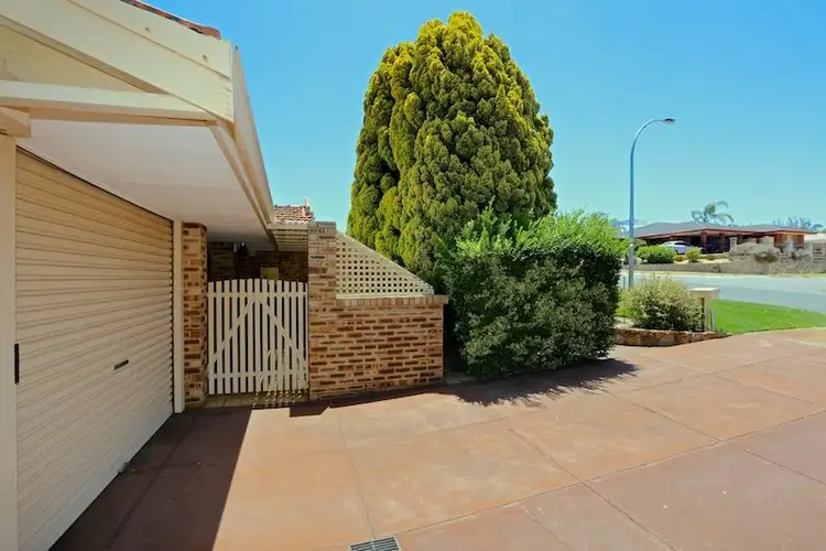 Third view of Homely house listing, 40 Bernedale Way, Duncraig WA 6023