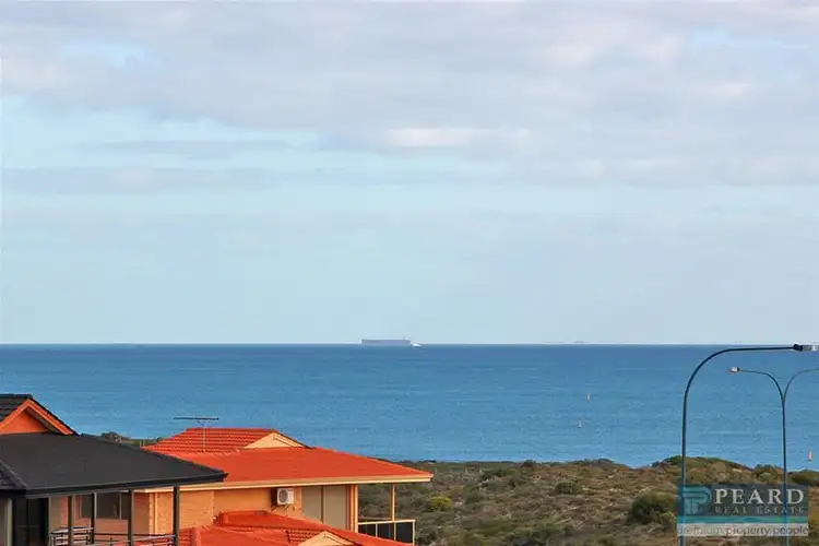Main view of Homely house listing, 11 Resolute Way, Ocean Reef WA 6027