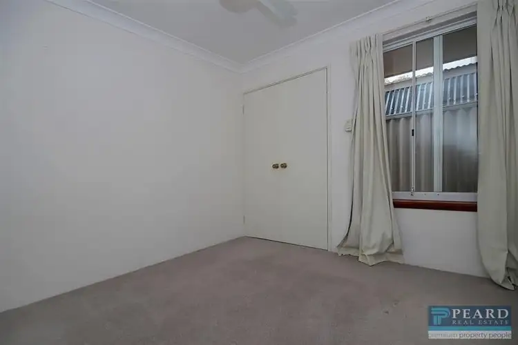 Seventh view of Homely house listing, 11 Resolute Way, Ocean Reef WA 6027