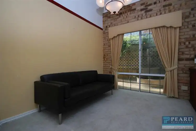 Sixth view of Homely house listing, 11 Resolute Way, Ocean Reef WA 6027