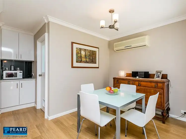 Fourth view of Homely house listing, 23 Littorina Avenue, Heathridge WA 6027