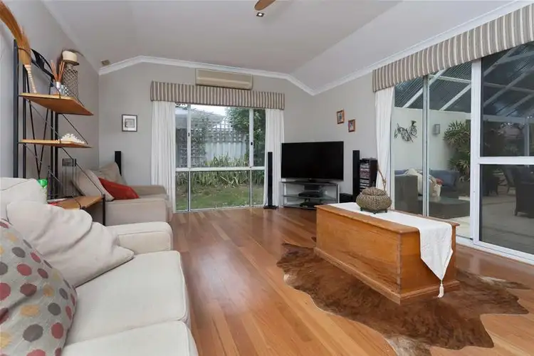 Third view of Homely house listing, 45 Naval Parade, Ocean Reef WA 6027