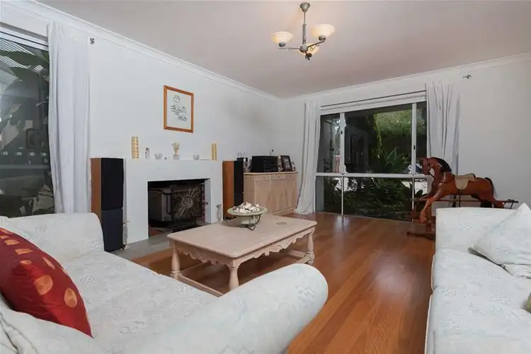 Fifth view of Homely house listing, 45 Naval Parade, Ocean Reef WA 6027