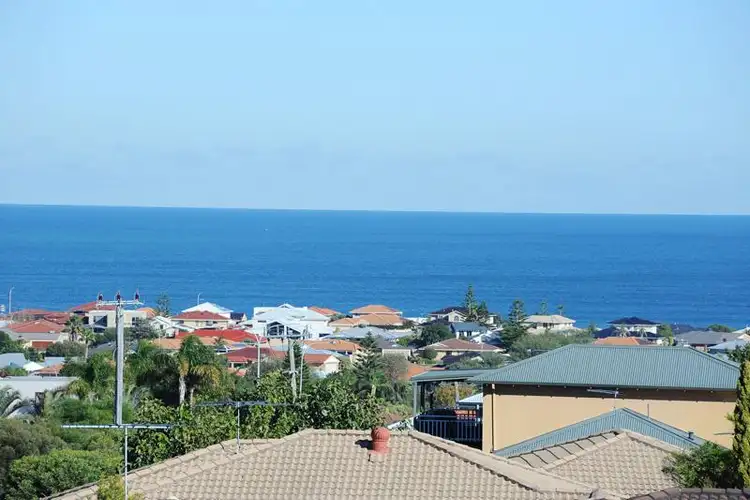 Second view of Homely house listing, 19 Carvel Place, Ocean Reef WA 6027