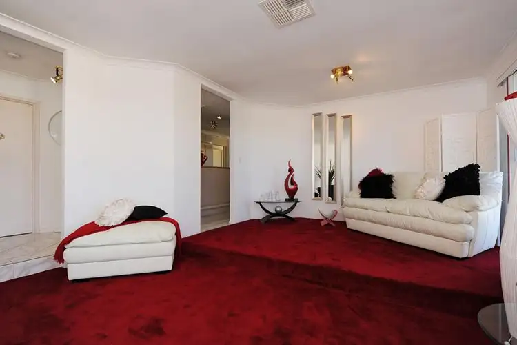 Third view of Homely house listing, 19 Carvel Place, Ocean Reef WA 6027