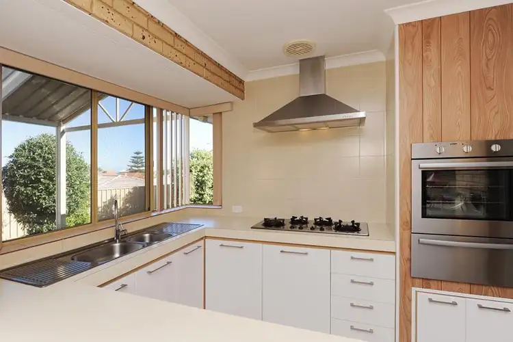 Seventh view of Homely house listing, 19 Carvel Place, Ocean Reef WA 6027