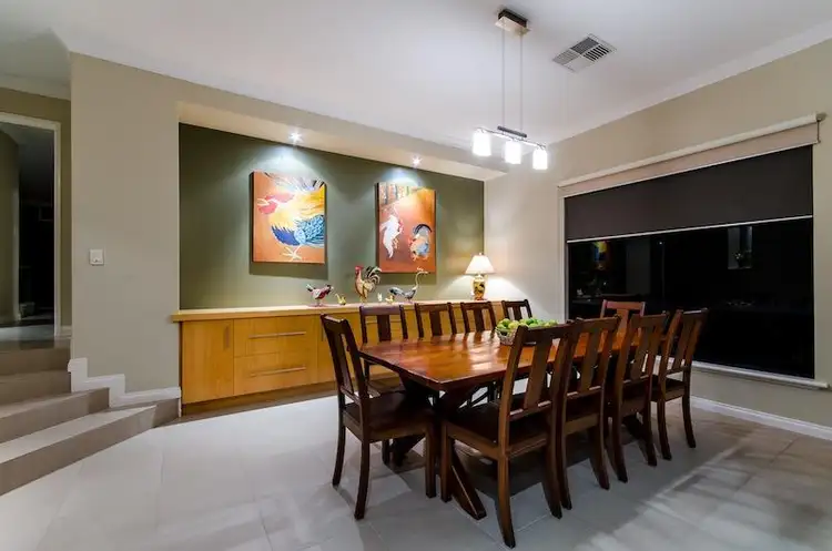 Third view of Homely house listing, 53 Flora Terrace, Watermans Bay WA 6020