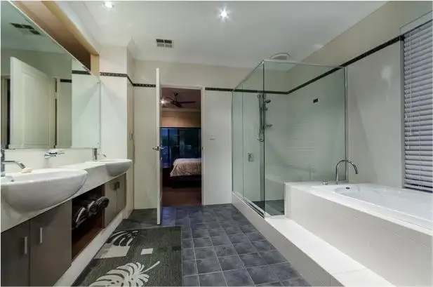 Sixth view of Homely house listing, 53 Flora Terrace, Watermans Bay WA 6020