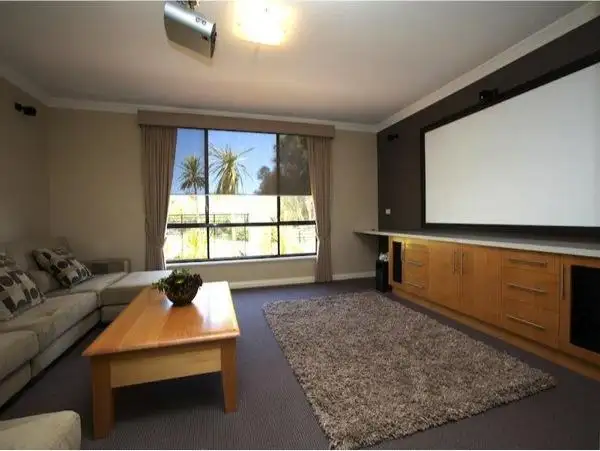 Seventh view of Homely house listing, 53 Flora Terrace, Watermans Bay WA 6020