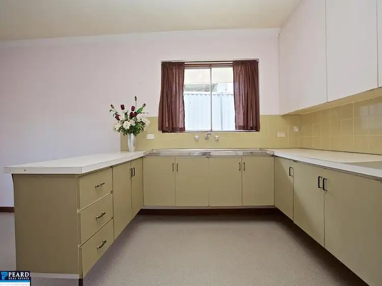 Second view of Homely house listing, 49 Clevedon Way, Karrinyup WA 6018