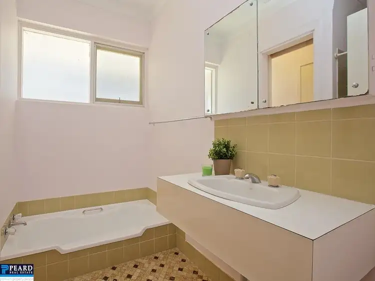 Third view of Homely house listing, 49 Clevedon Way, Karrinyup WA 6018