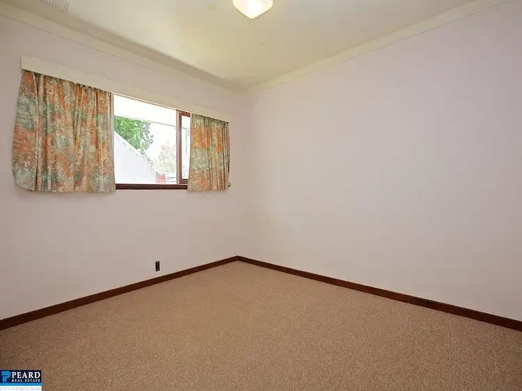 Fourth view of Homely house listing, 49 Clevedon Way, Karrinyup WA 6018