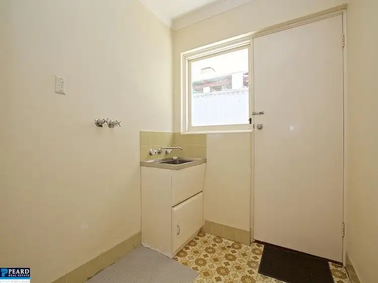 Fifth view of Homely house listing, 49 Clevedon Way, Karrinyup WA 6018