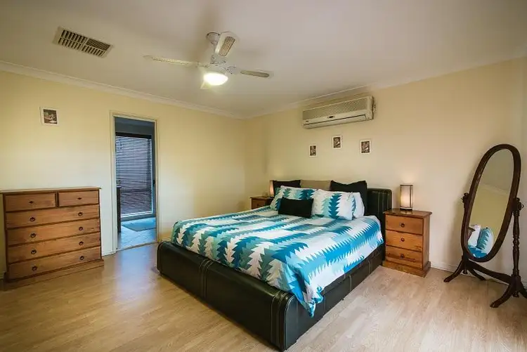 Seventh view of Homely house listing, 6 Hunter Way, Padbury WA 6025