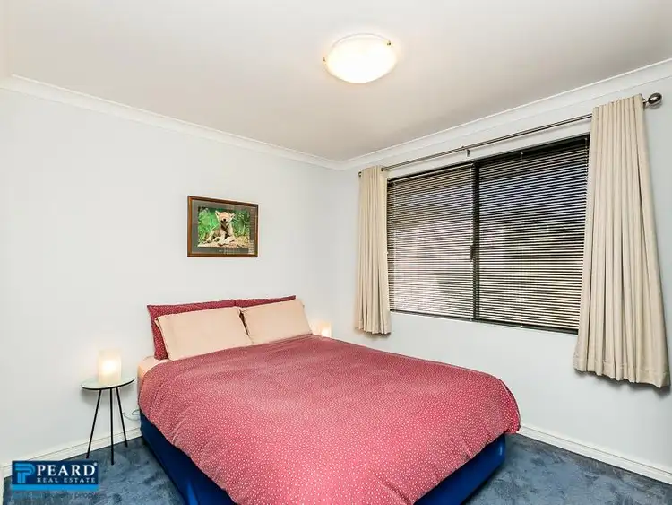 Sixth view of Homely house listing, 37 Mermaid Way, Heathridge WA 6027