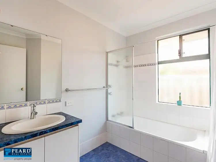 Seventh view of Homely house listing, 37 Mermaid Way, Heathridge WA 6027