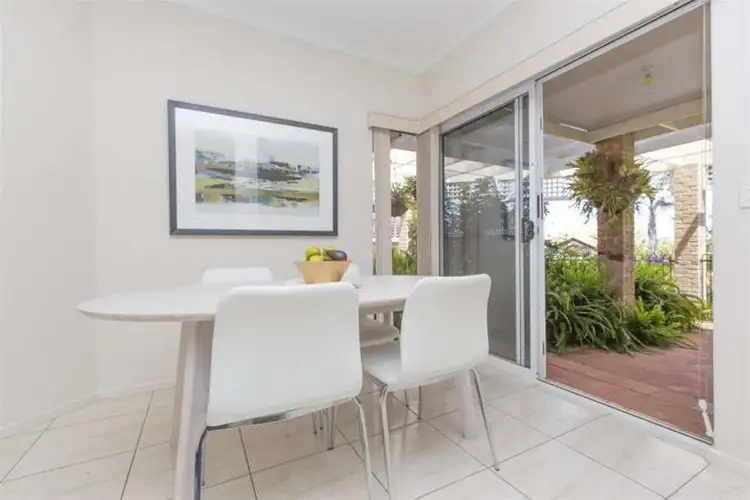 Sixth view of Homely house listing, 9 Illowra Way, Duncraig WA 6023