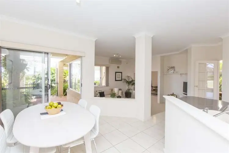 Seventh view of Homely house listing, 9 Illowra Way, Duncraig WA 6023