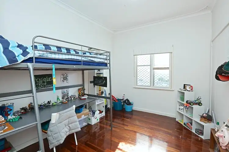 Seventh view of Homely house listing, 54 Lynn Street, Trigg WA 6029