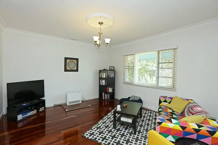 Second view of Homely house listing, 54 Lynn Street, Trigg WA 6029