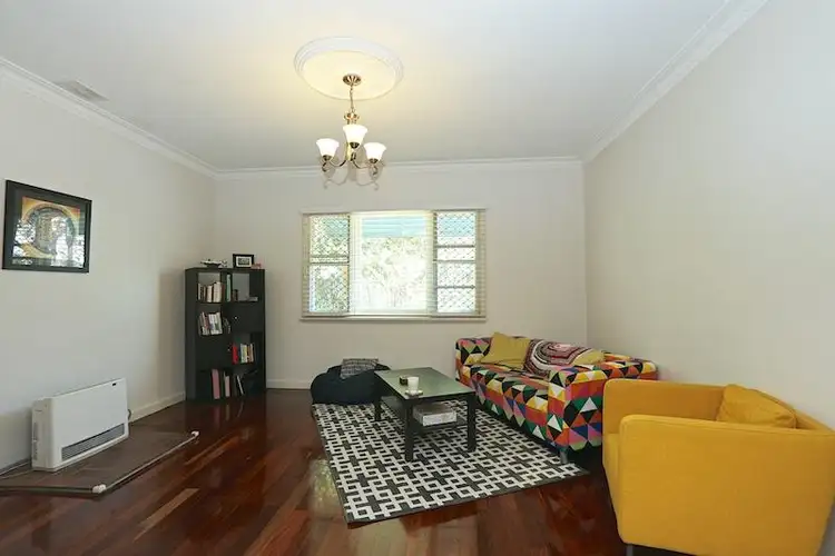 Third view of Homely house listing, 54 Lynn Street, Trigg WA 6029