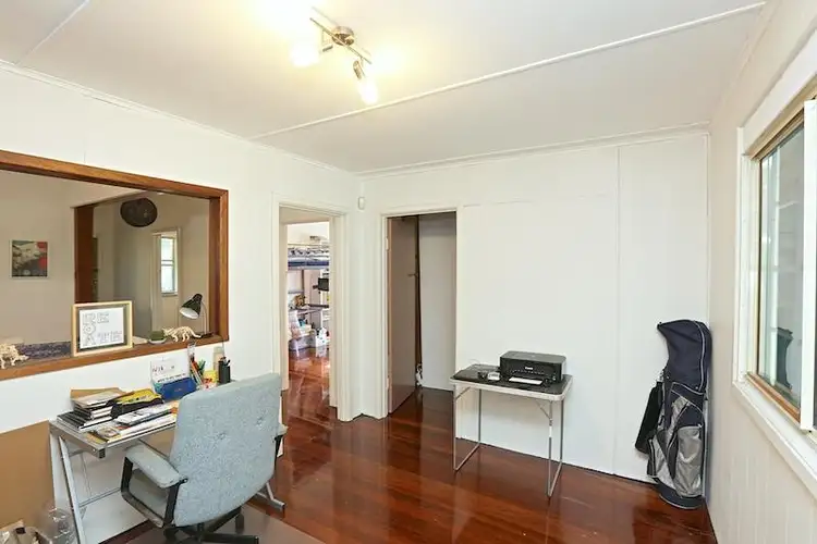 Sixth view of Homely house listing, 54 Lynn Street, Trigg WA 6029